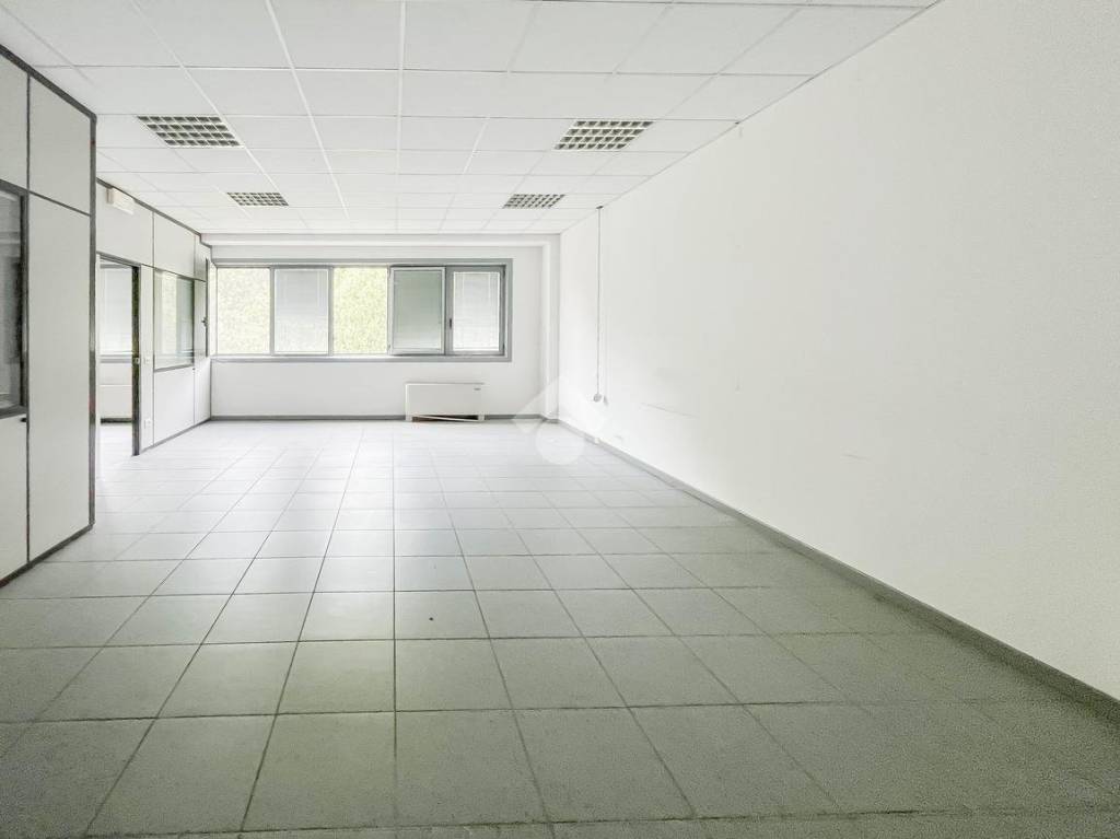 appartamento in affitto a Spilamberto
