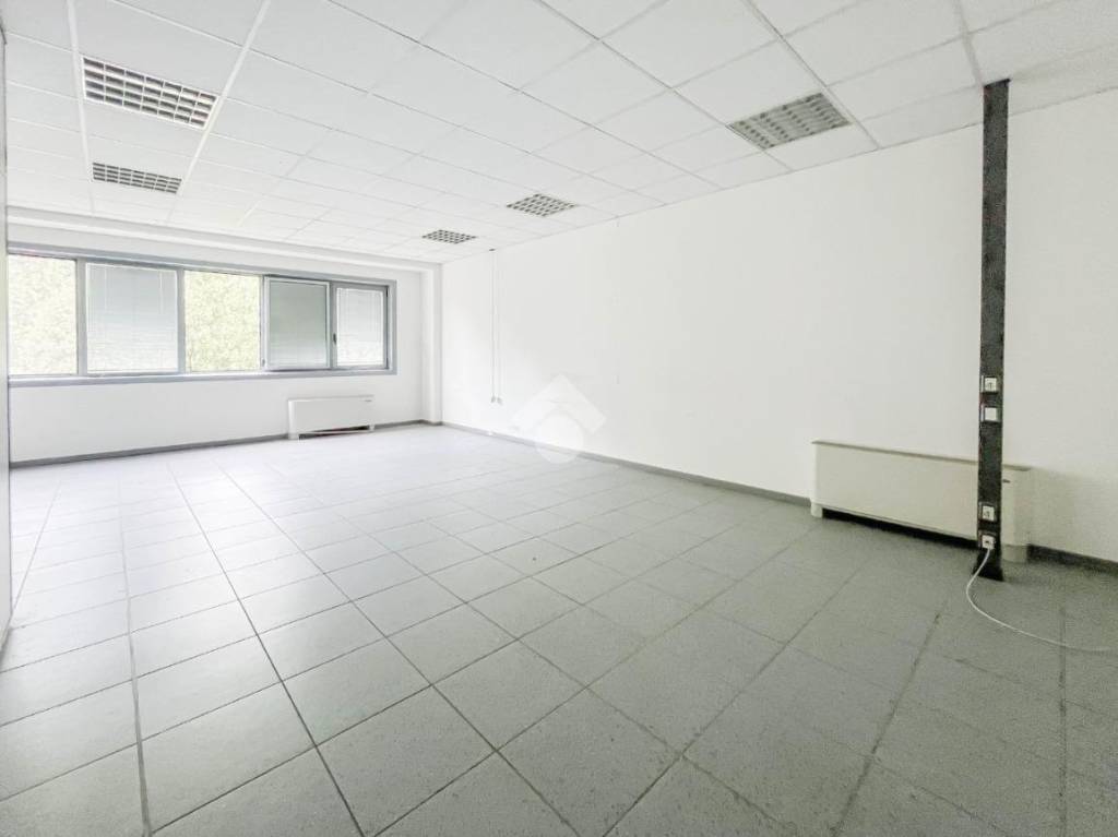 appartamento in affitto a Spilamberto