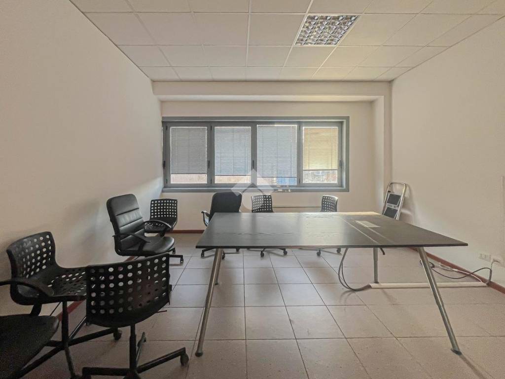 ufficio in affitto a Spilamberto