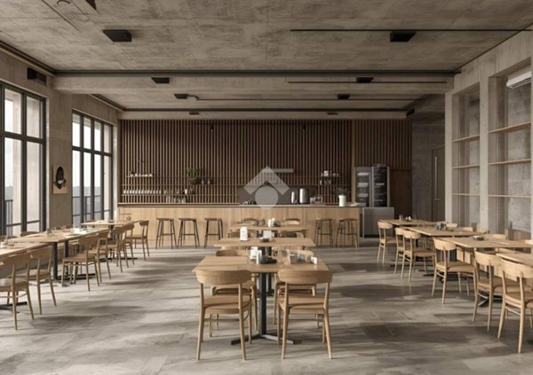 negozio in affitto a Spilamberto