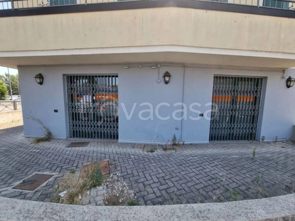 ufficio in affitto a Spilamberto