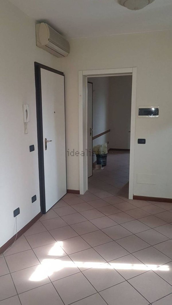 ufficio in affitto a Spilamberto