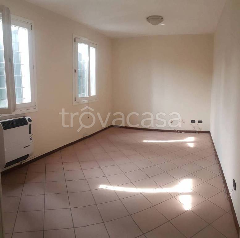 ufficio in affitto a Spilamberto