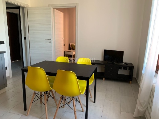 appartamento in affitto a Spilamberto in zona San Vito