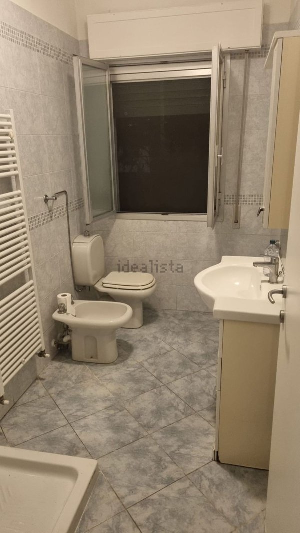 appartamento in affitto a Spilamberto