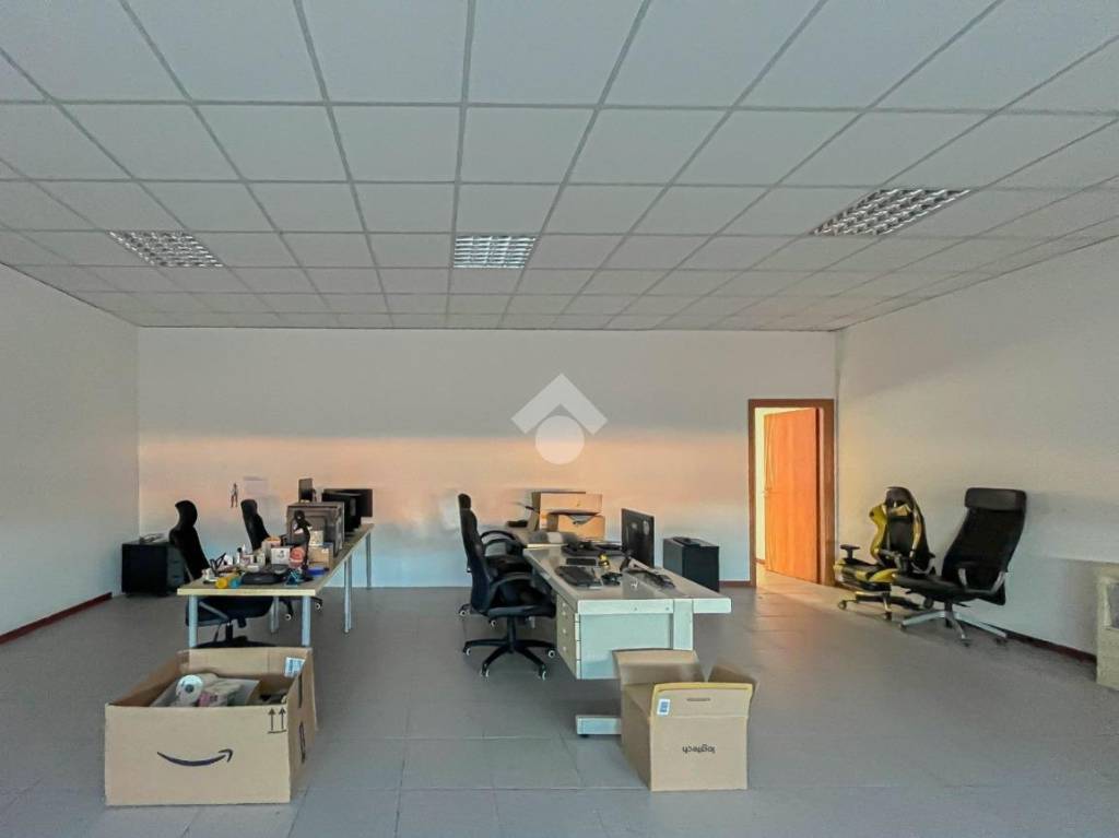 appartamento in affitto a Spilamberto