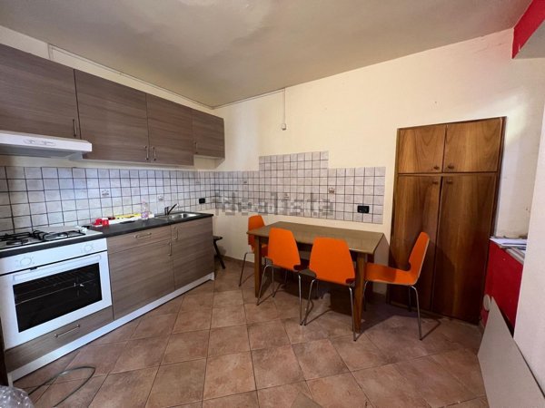 appartamento in affitto a Spilamberto