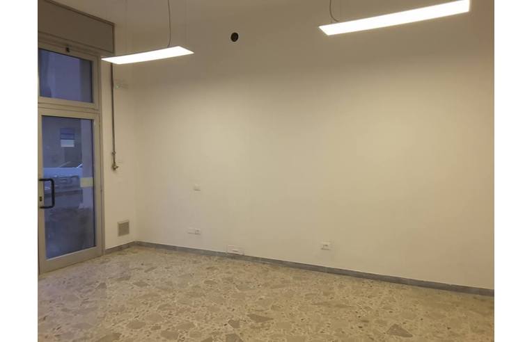 negozio in affitto a Vignola