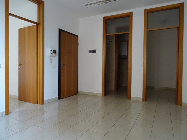 ufficio in affitto a Vignola