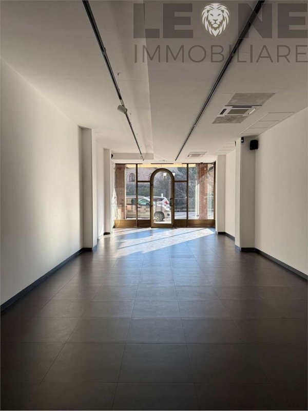 ufficio in affitto a Vignola