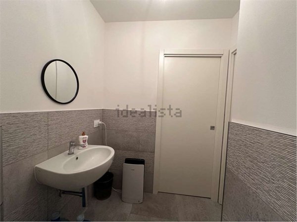 ufficio in affitto a Vignola