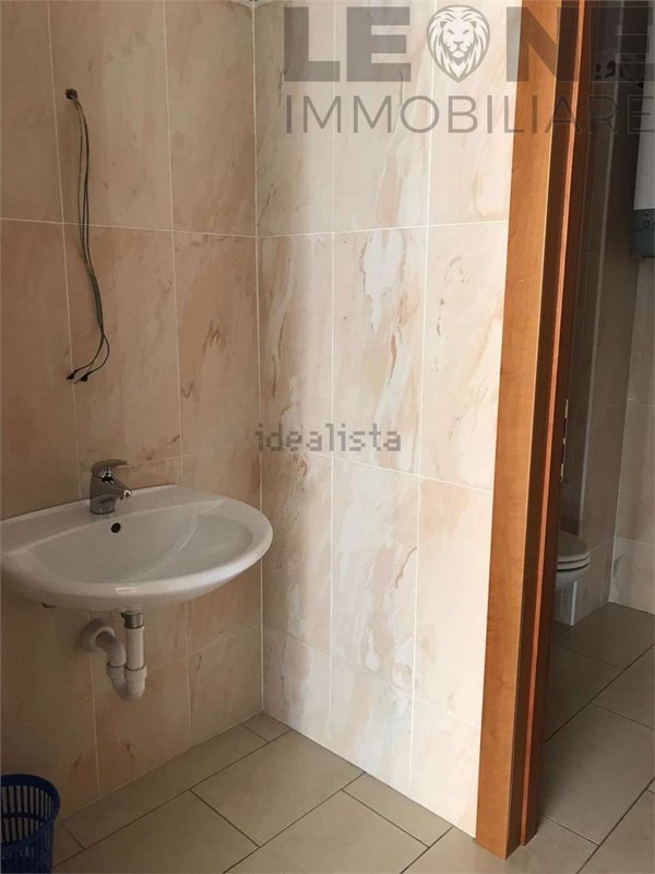 ufficio in affitto a Vignola