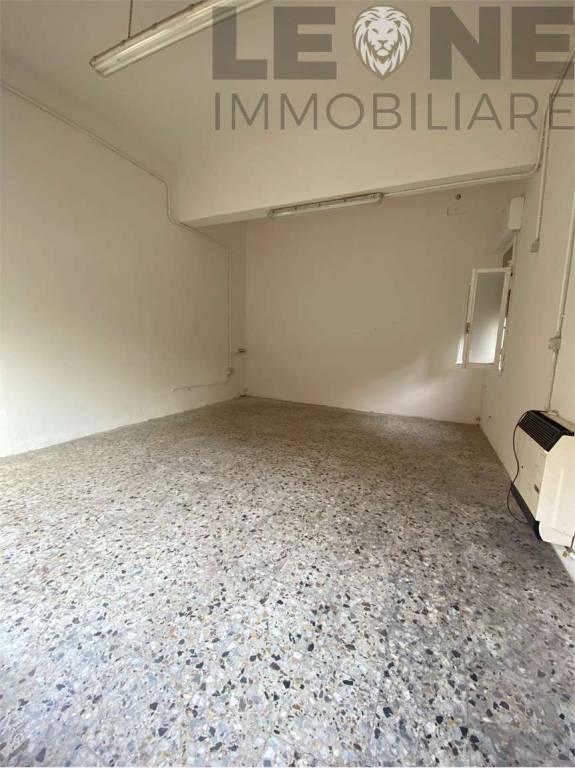 monolocale in affitto a Vignola