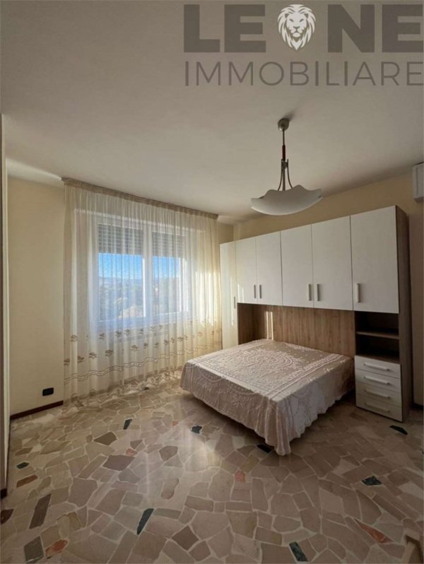 monolocale in affitto a Vignola