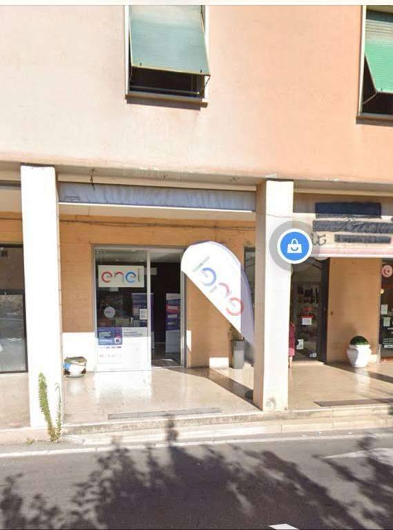 negozio in affitto a Vignola