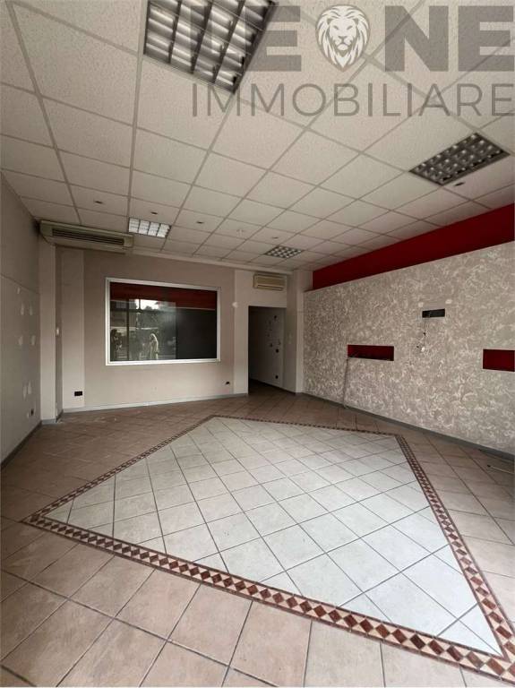 monolocale in affitto a Vignola