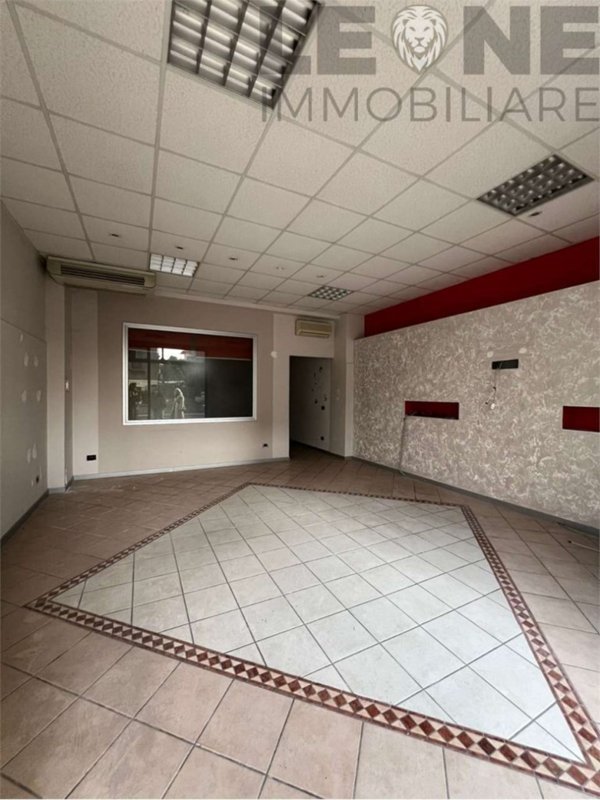 monolocale in affitto a Vignola
