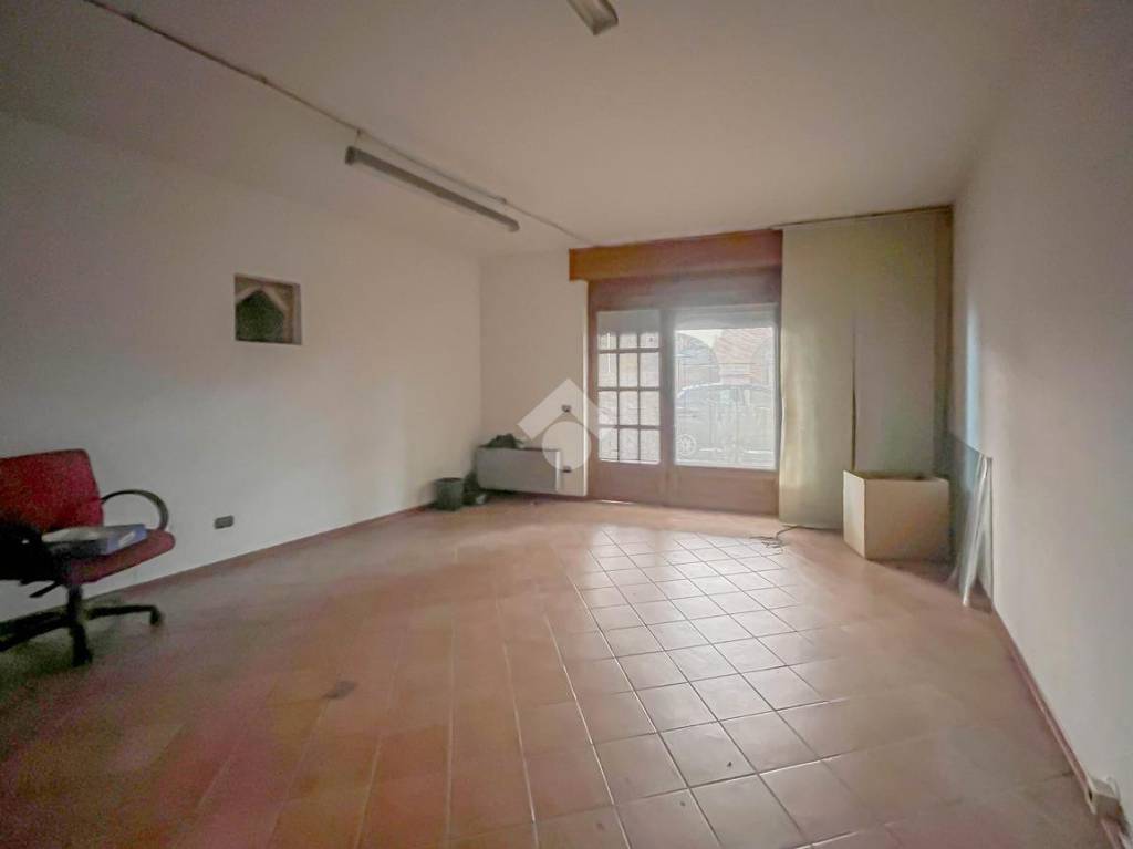 monolocale in affitto a Vignola