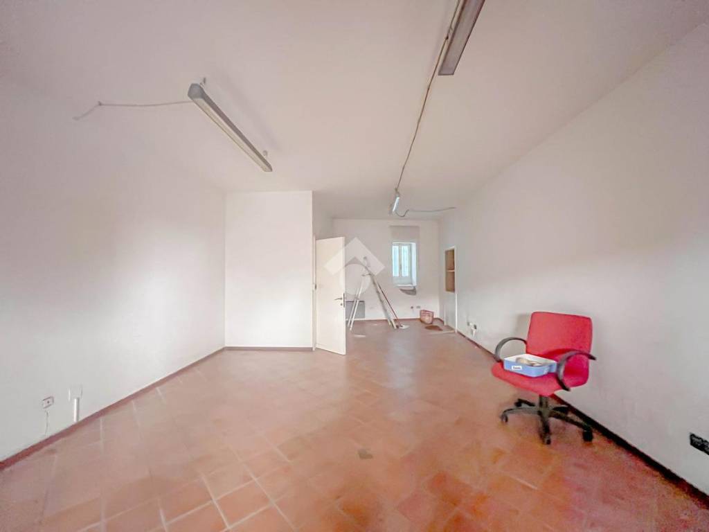 negozio in affitto a Vignola