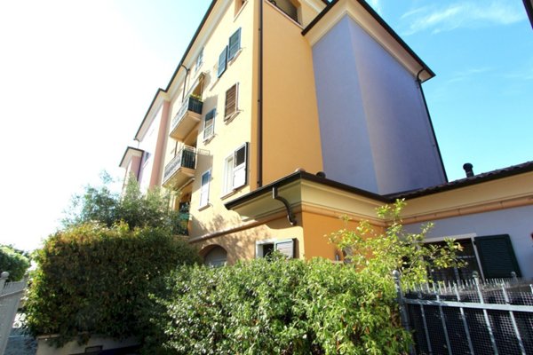 appartamento in affitto a Vignola