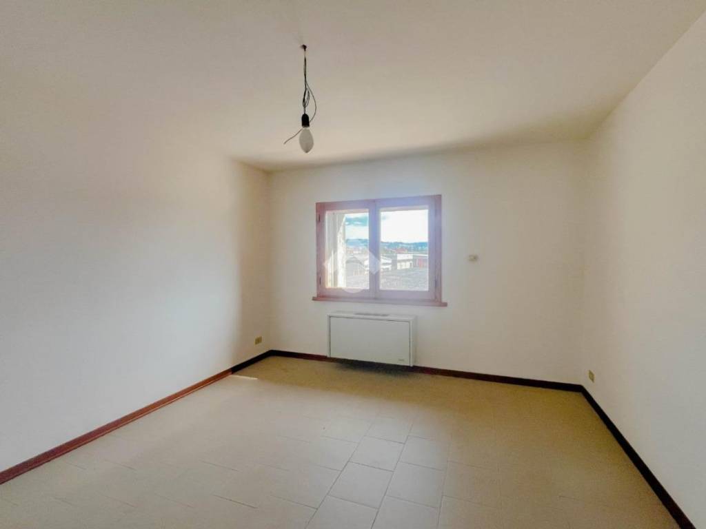 ufficio in affitto a Vignola