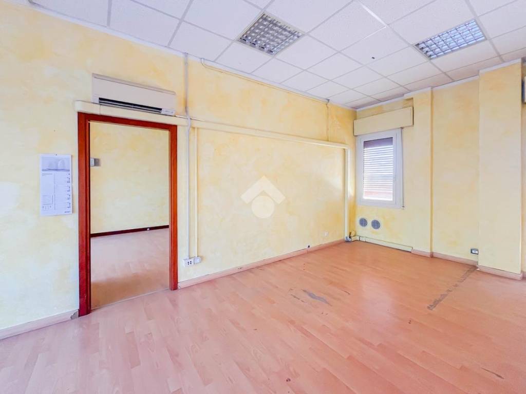 appartamento in affitto a Vignola
