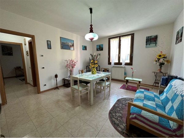 appartamento in affitto a Vignola