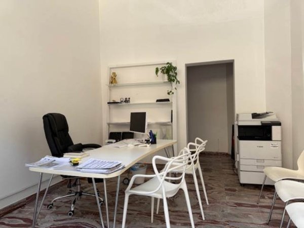 negozio in affitto a Vignola