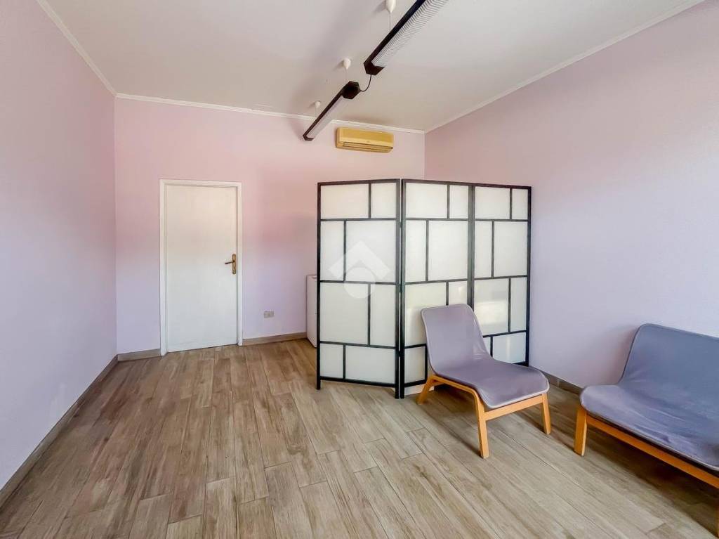 negozio in affitto a Vignola