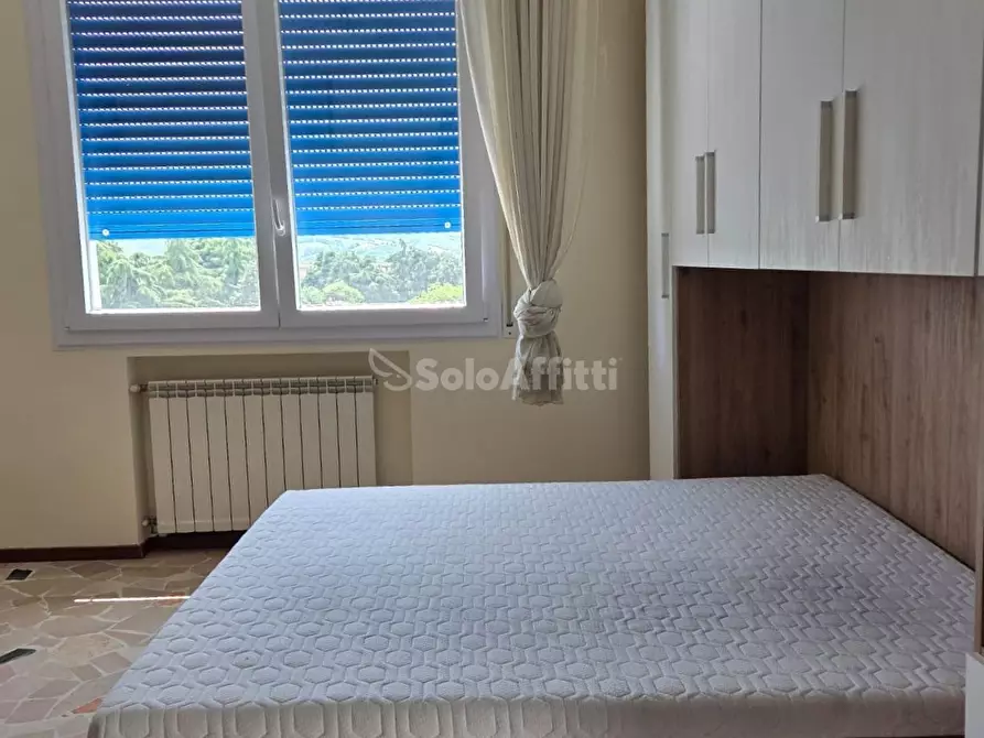 appartamento in affitto a Vignola