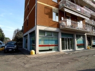 ufficio in affitto a Vignola