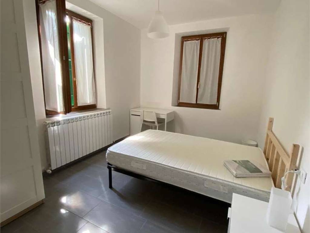 appartamento in affitto a Vignola