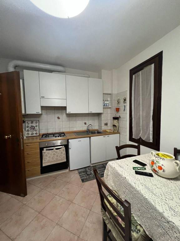 appartamento in affitto a Vignola
