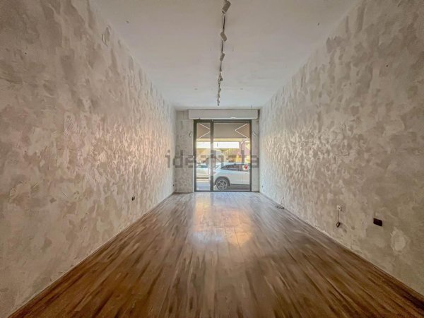loft in affitto a Vignola