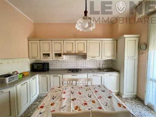 appartamento in affitto a Vignola