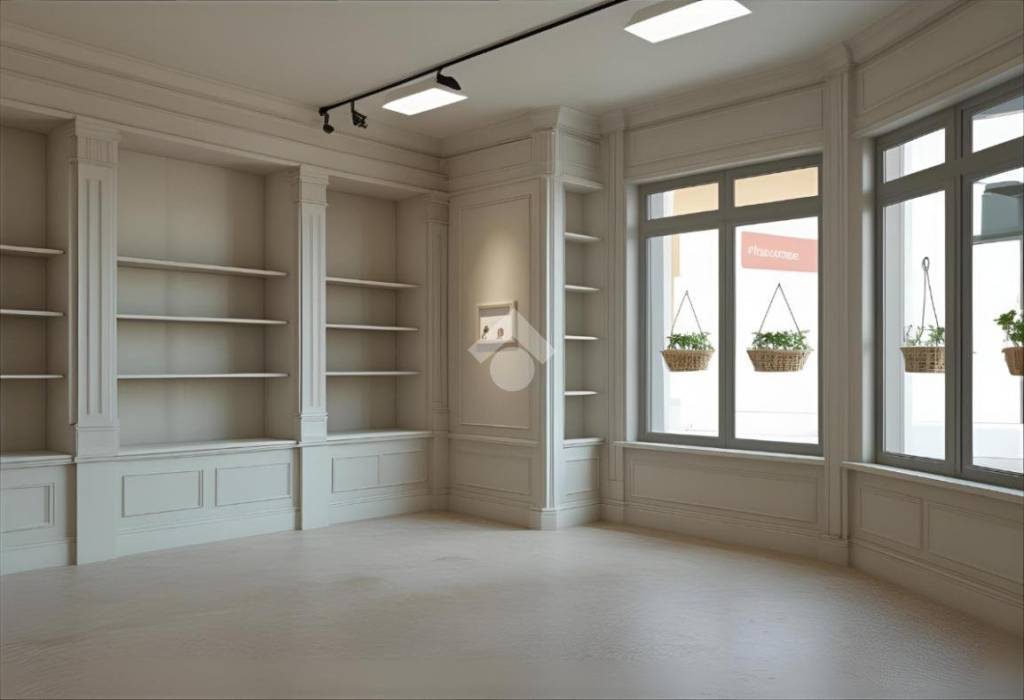 appartamento in affitto a Vignola