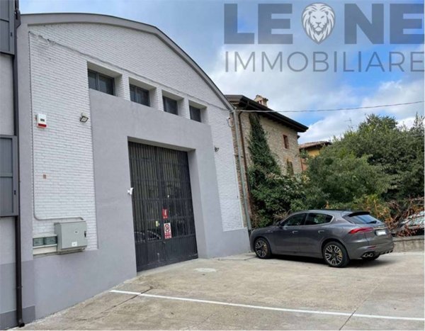 appartamento in affitto a Vignola