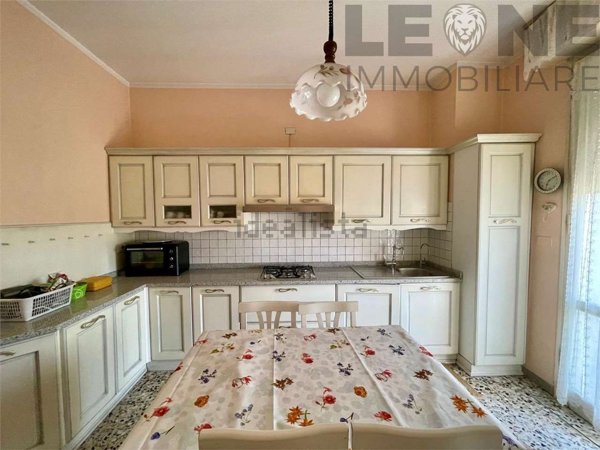 appartamento in affitto a Vignola