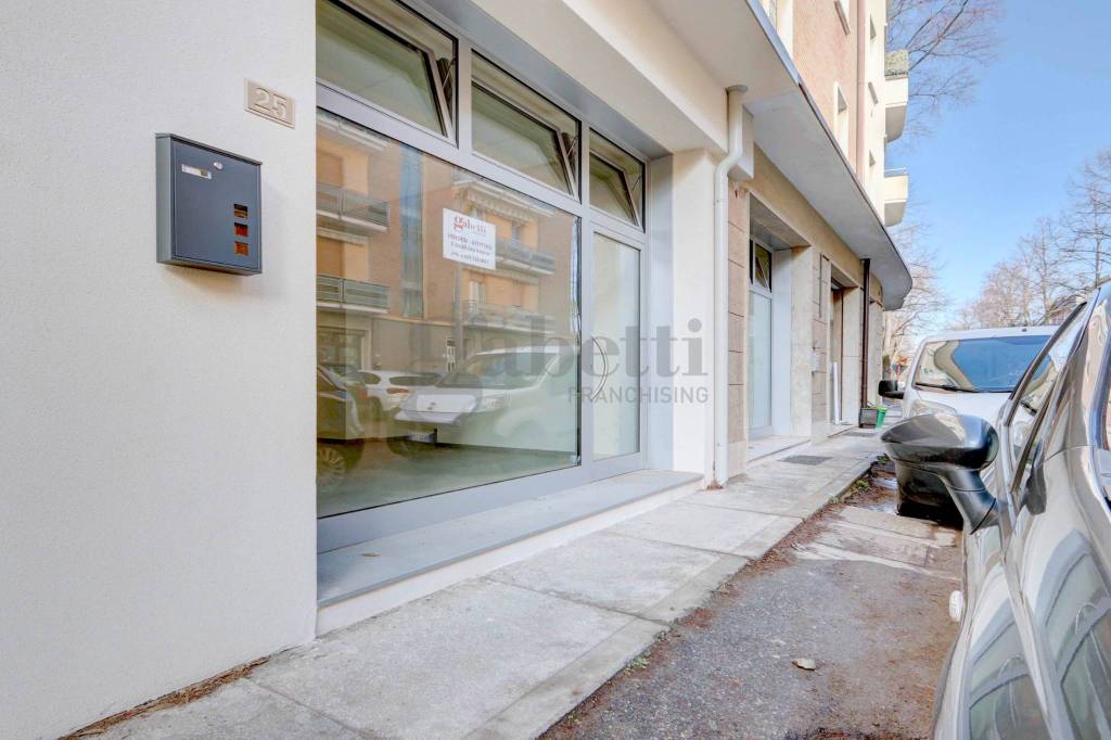 trivano in affitto a Vignola