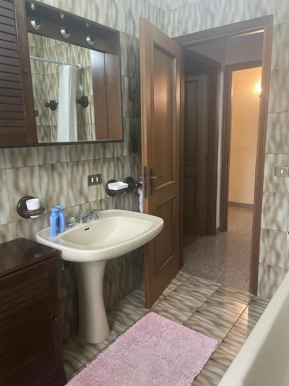 appartamento in affitto a Vignola