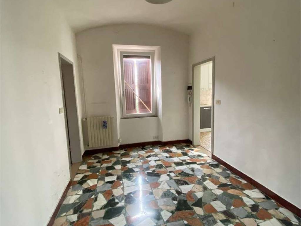 appartamento in affitto a Vignola