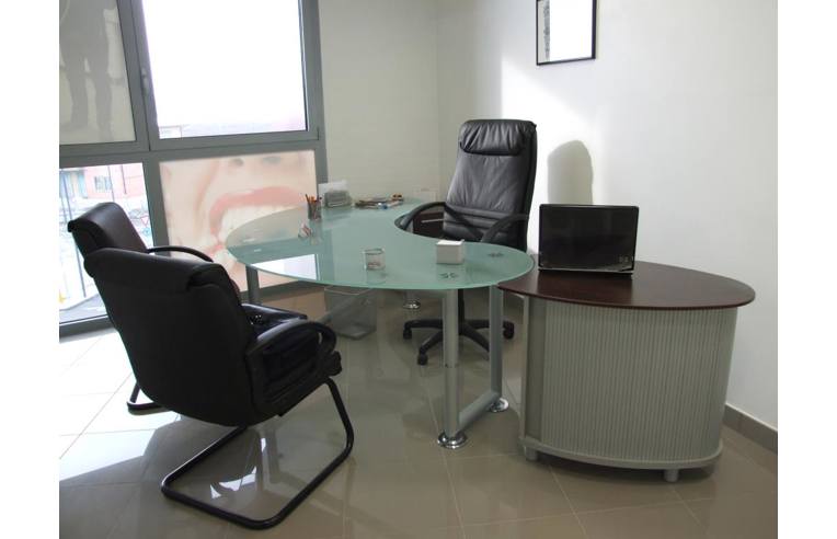 negozio in affitto a Vignola