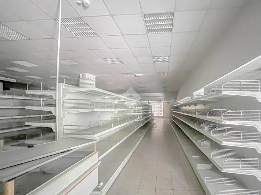 appartamento in affitto a Vignola