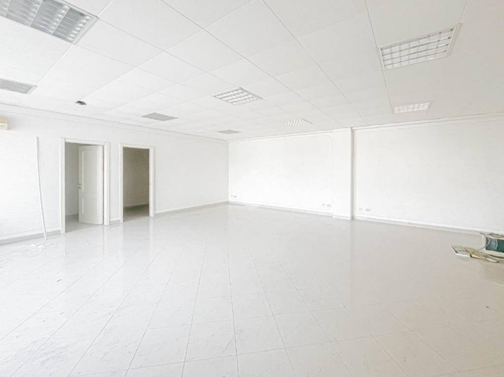 ufficio in affitto a Vignola