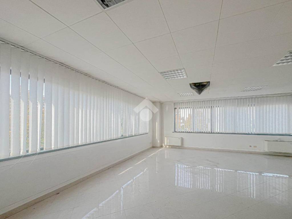 ufficio in affitto a Vignola