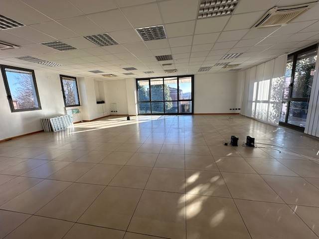 appartamento in affitto a Vignola