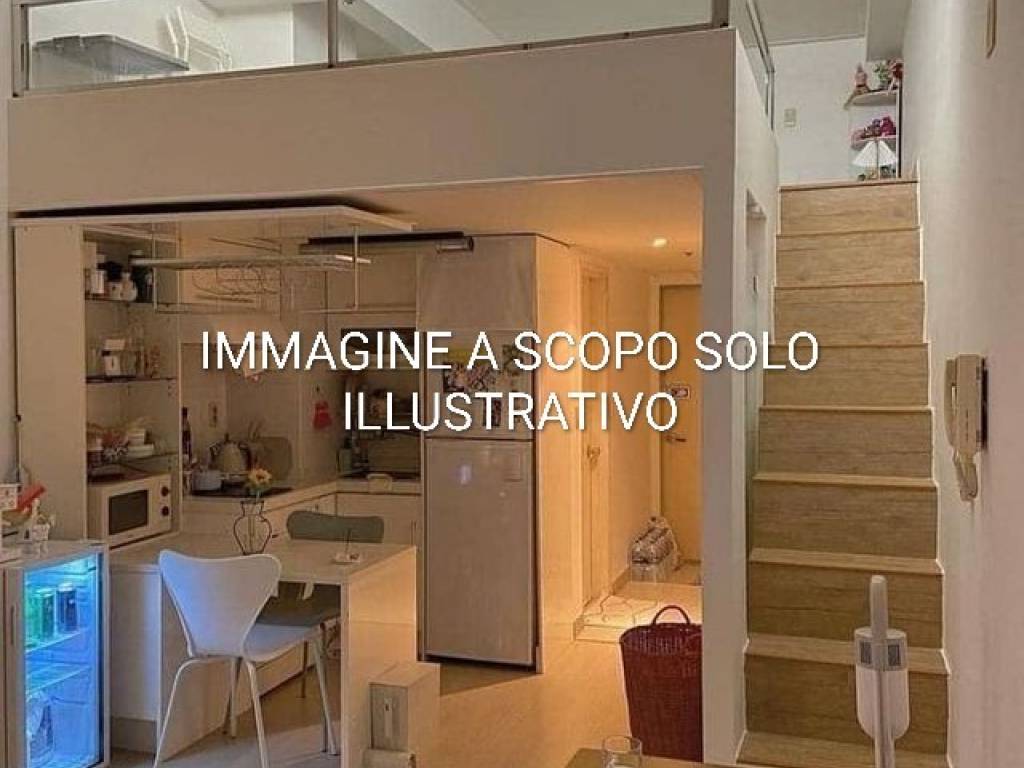 appartamento in affitto a Vignola in zona Tavernelle