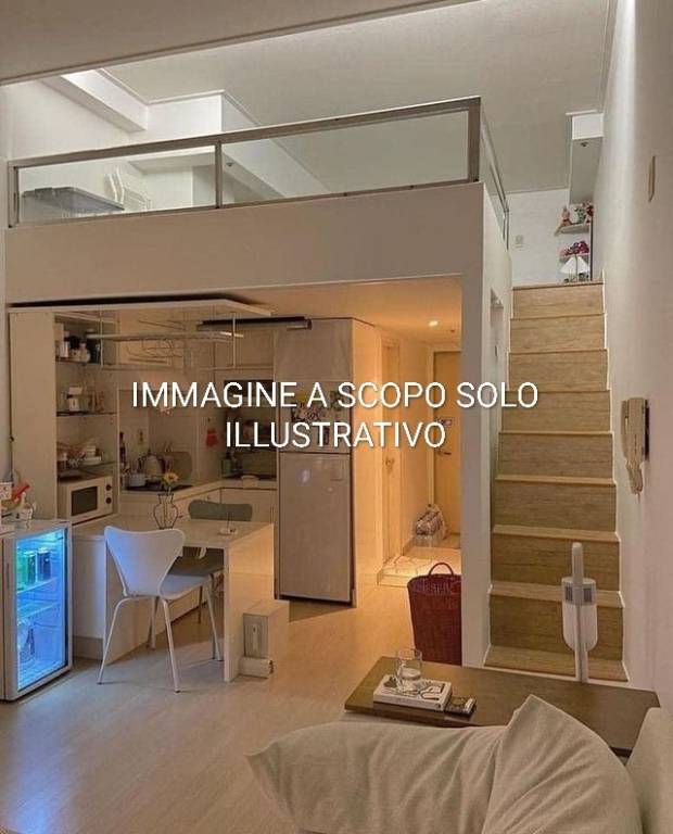 appartamento in affitto a Vignola in zona Tavernelle