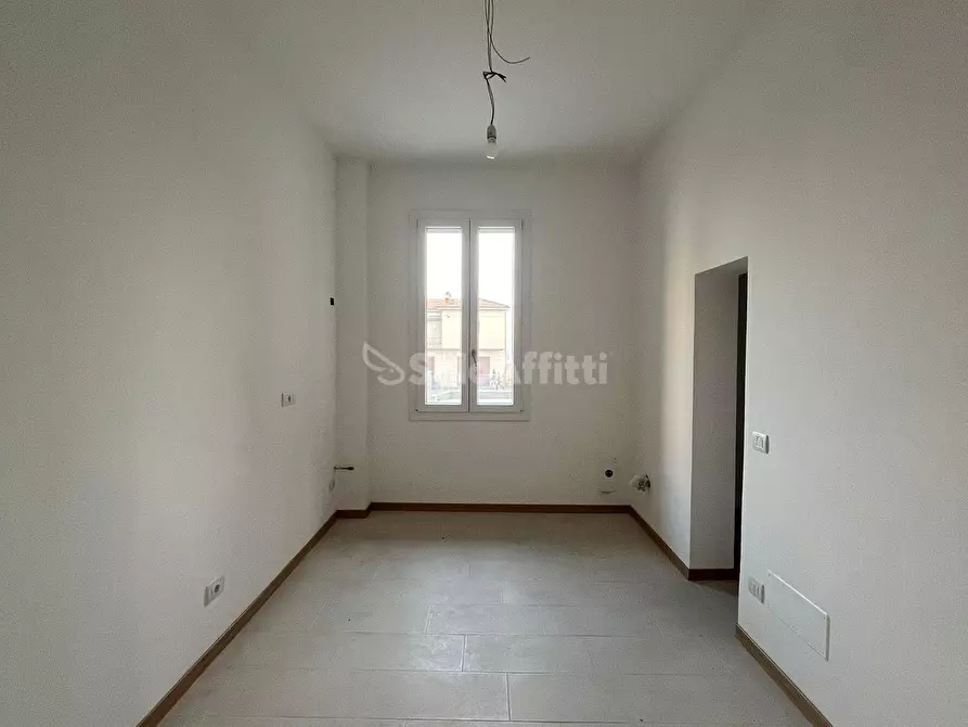 appartamento in affitto a Vignola