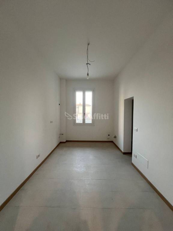 appartamento in affitto a Vignola